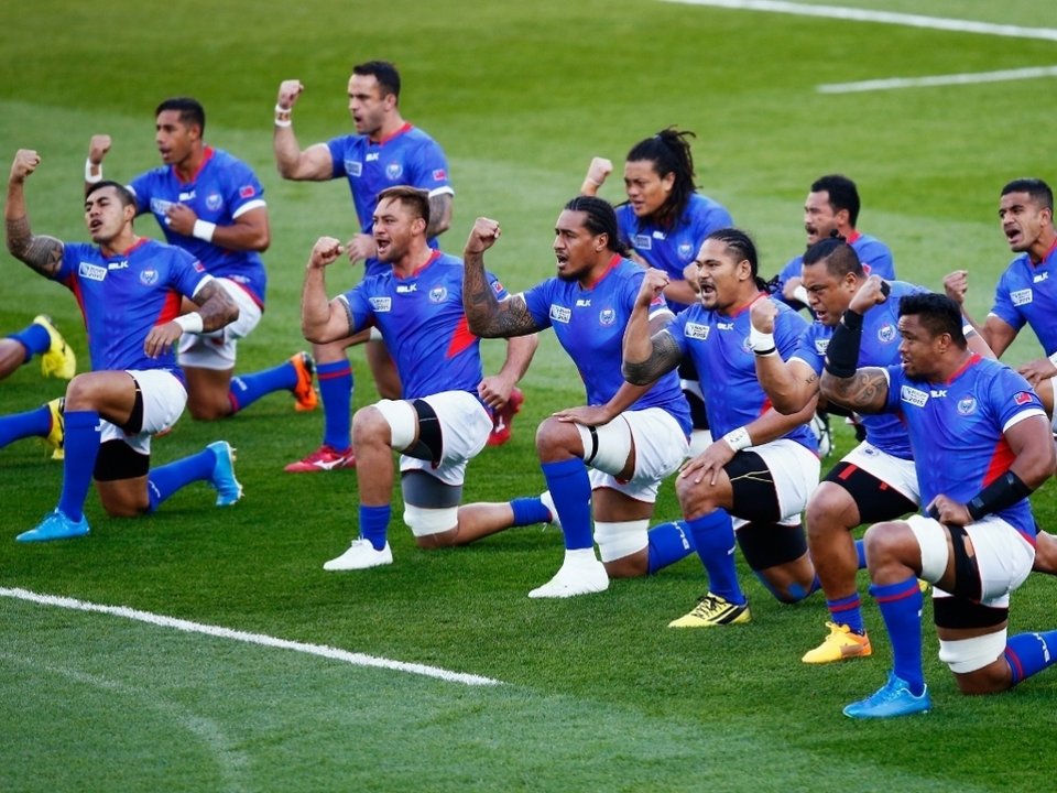 1022.6666666666666x767__origin__0x0_Samoa_haka_pre_South_Africa
