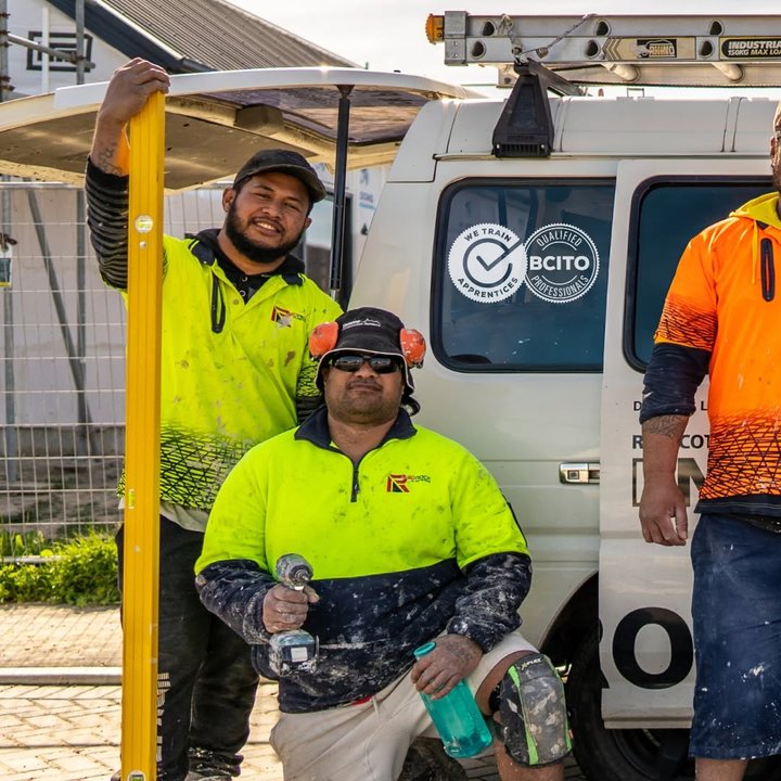 560009263_1215940273895828_7874657010747994808_n