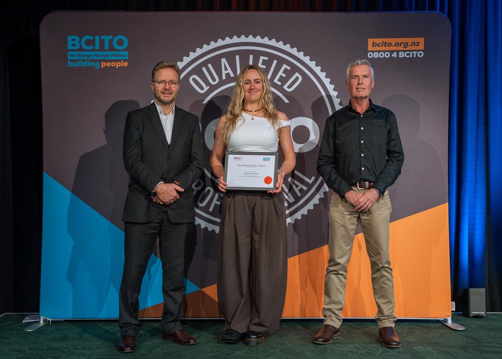A7404614