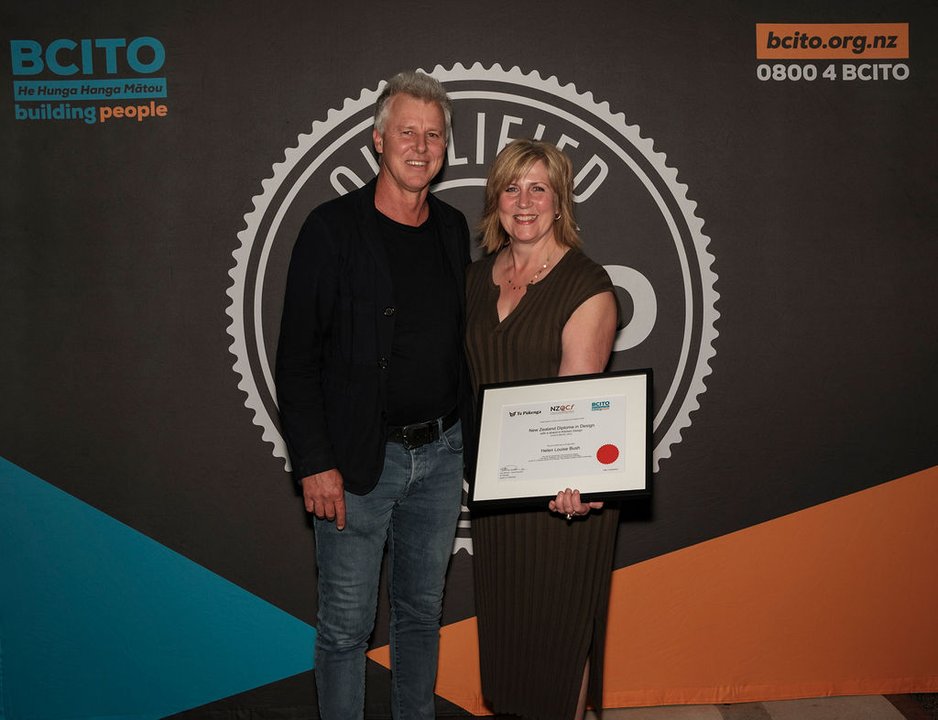 BCITO-Graduation-Nelson-100