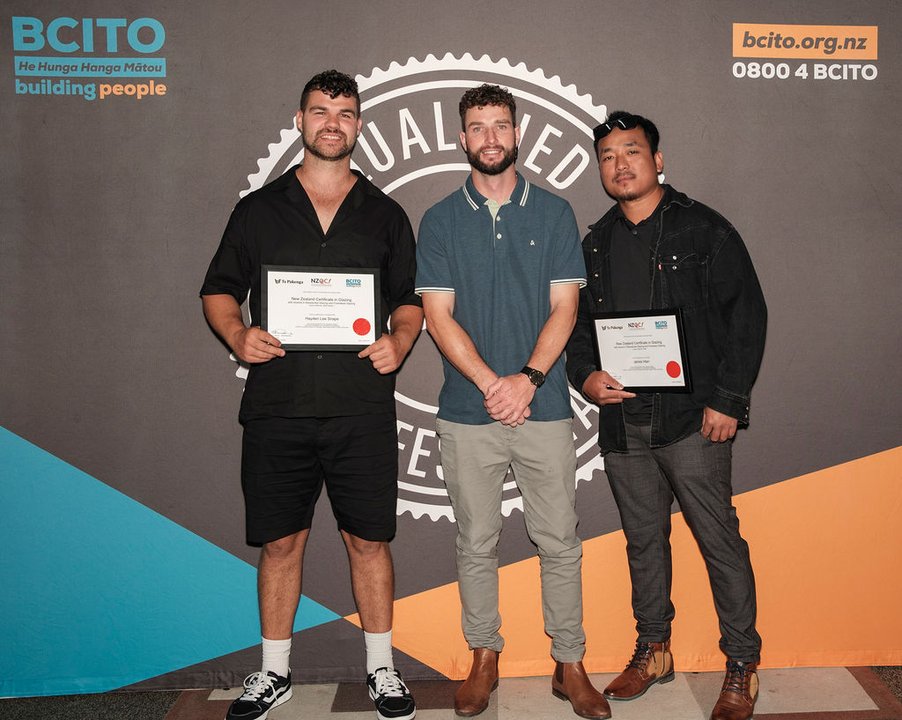 BCITO-Graduation-Nelson-108