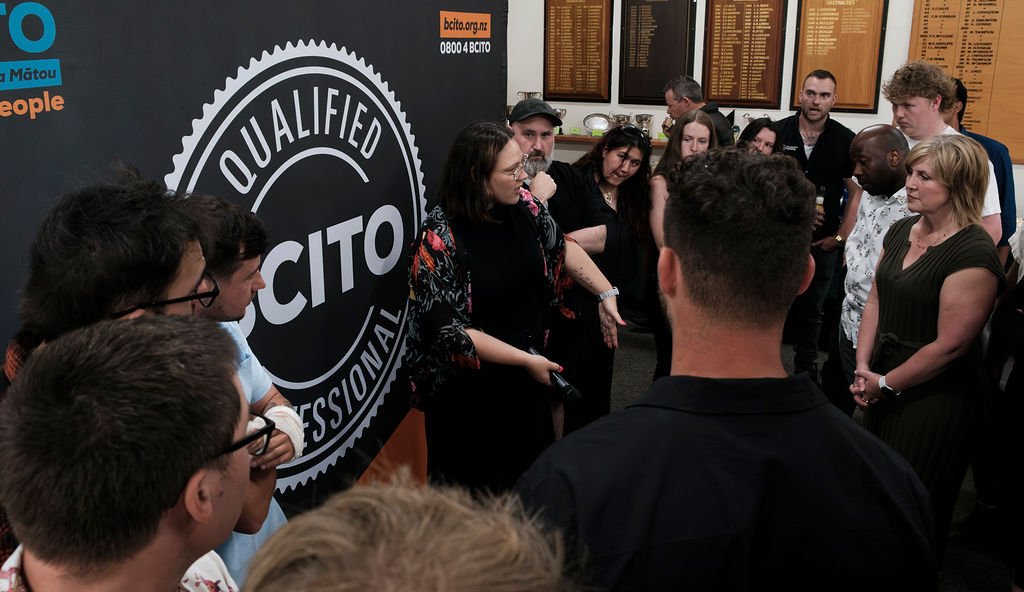 BCITO-Graduation-Nelson-36