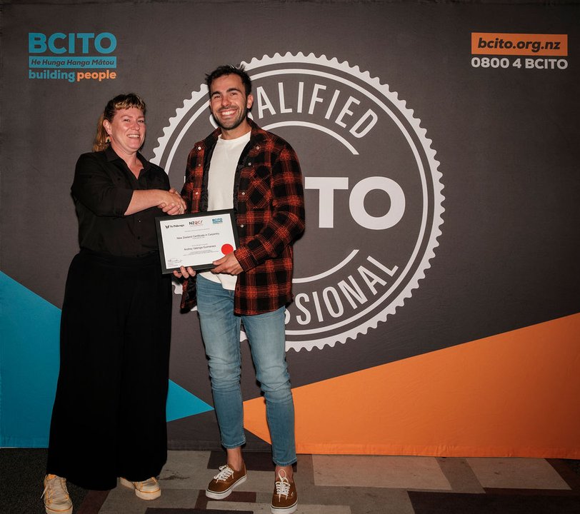 BCITO-Graduation-Nelson-46