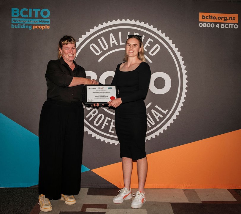 BCITO-Graduation-Nelson-48