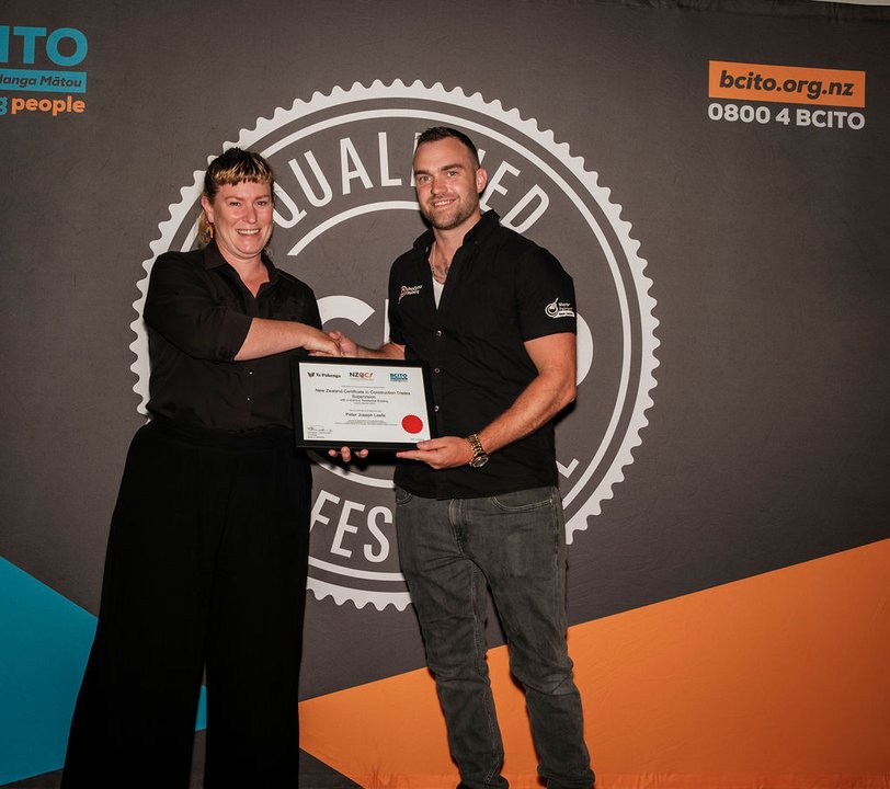 BCITO-Graduation-Nelson-51