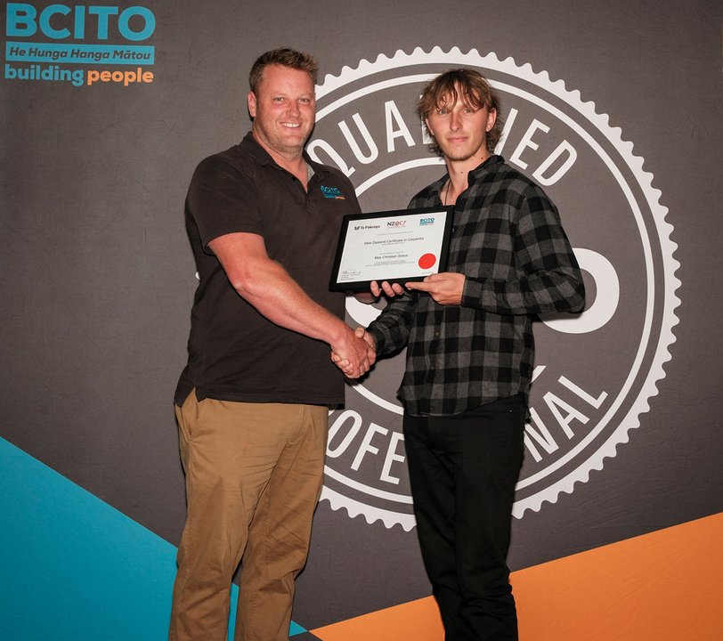 BCITO-Graduation-Nelson-56