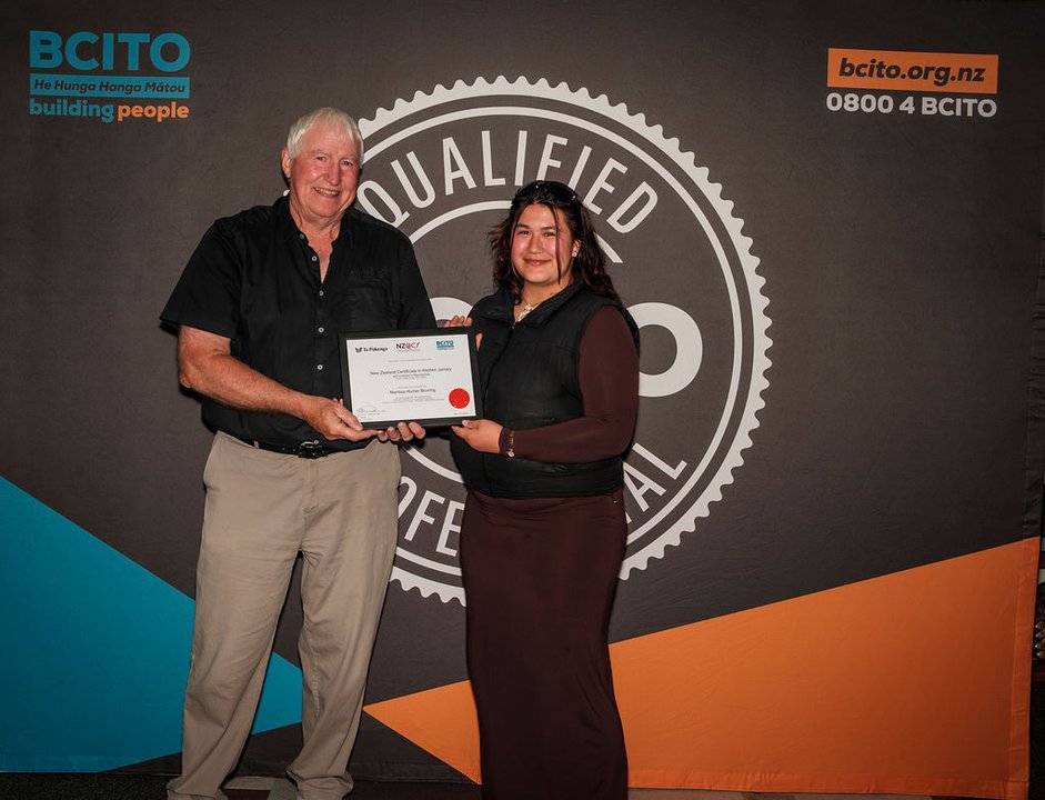 BCITO-Graduation-Nelson-66