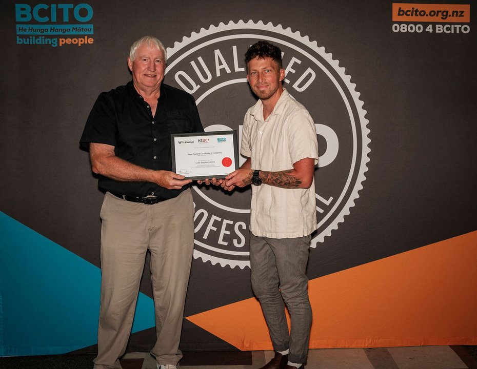 BCITO-Graduation-Nelson-78