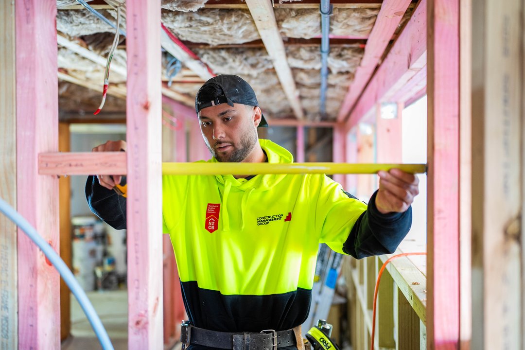 BCITO-MāoriinTradesCampaign2025-152