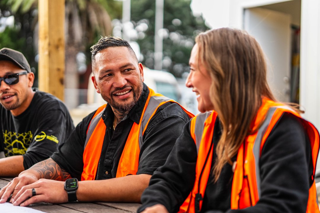 BCITO-MāoriinTradesCampaign2025-55
