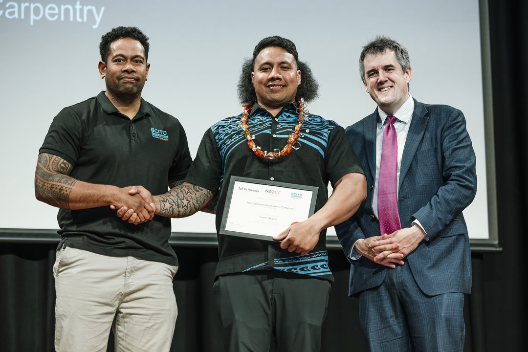 BCITO_20251113_363 Jese