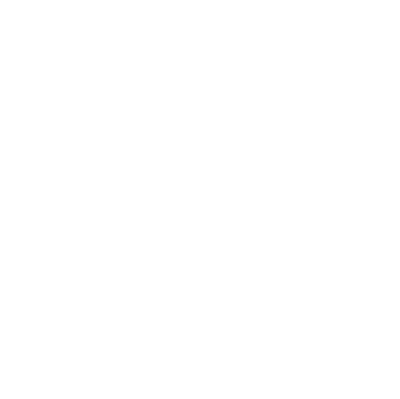 BCITO Fees Support