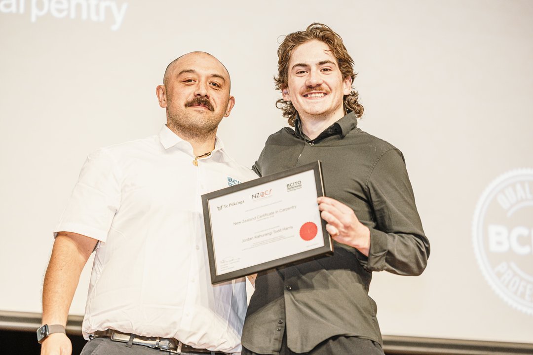 BCITO_Grad_250516_148
