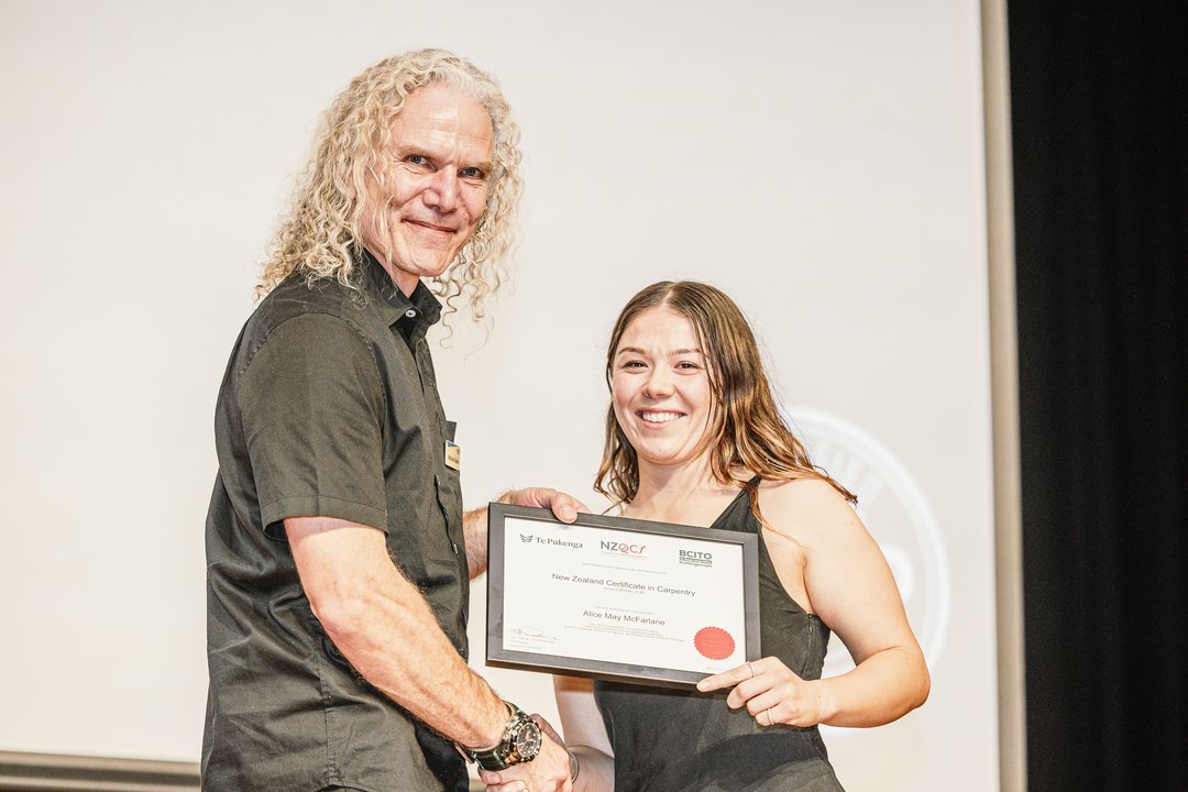 BCITO_Grad_250516_306