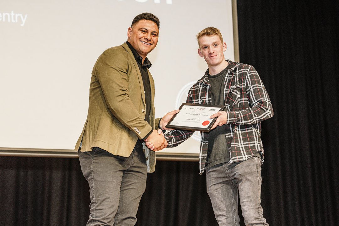 BCITO_Grad_250516_99