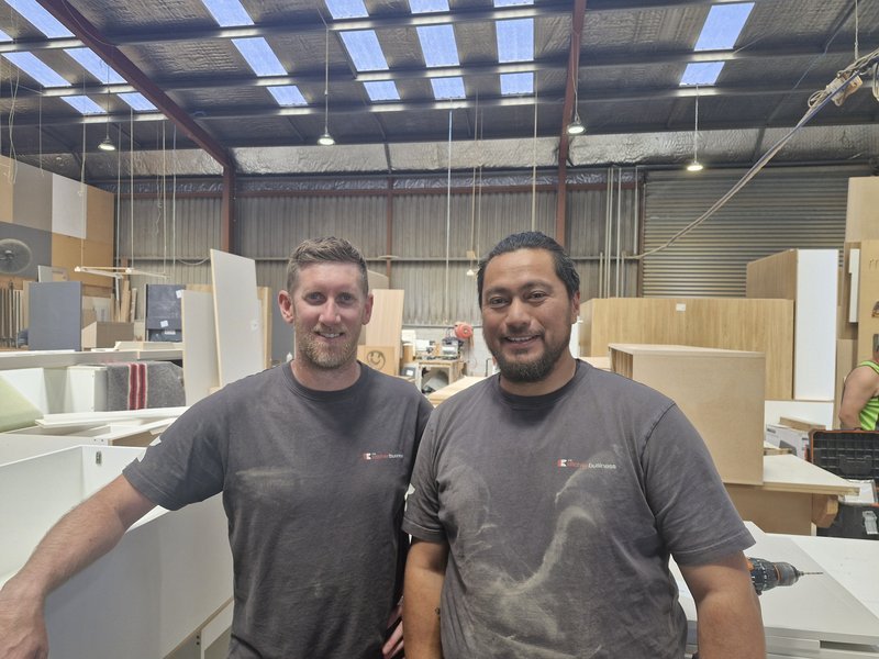 Brad_Street_and_Simon_Maiava.max-800x600