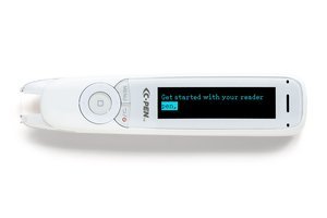 CPEN_1.2e16d0ba.fill-300x200