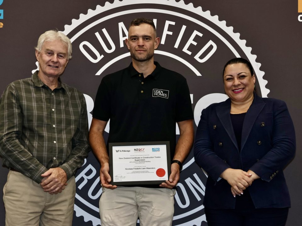 Dean, Nicholaas, Rima