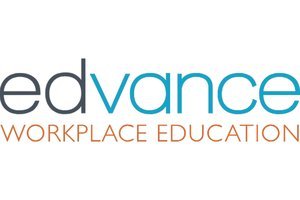 EDVANCE_1.2e16d0ba.fill-300x200