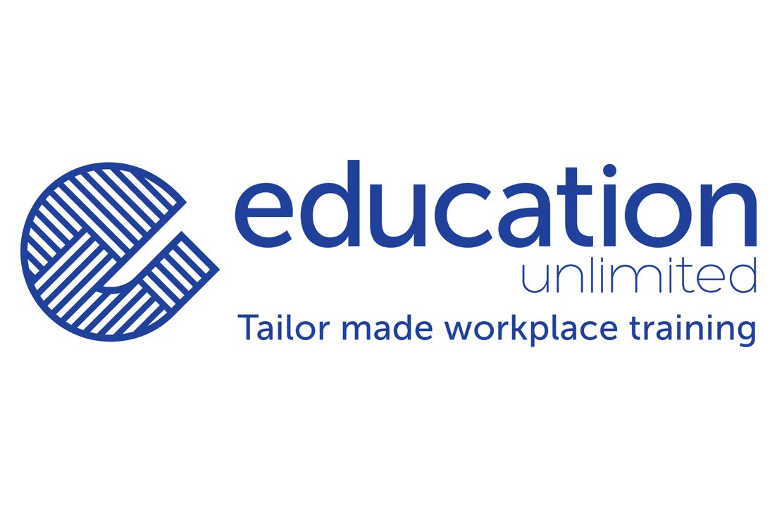 ED_UN_1