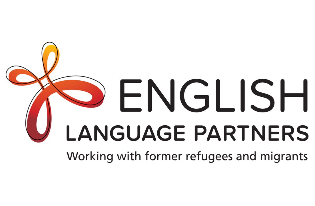 ENG_LANG_1