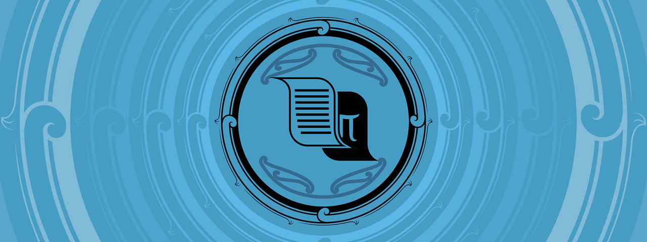 EmployerModule1-min