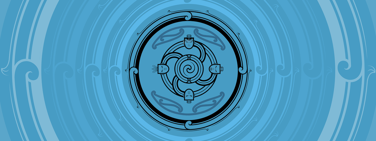 EmployerModule2-min