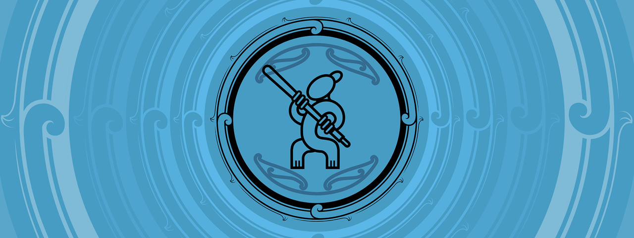 EmployerModule3-min