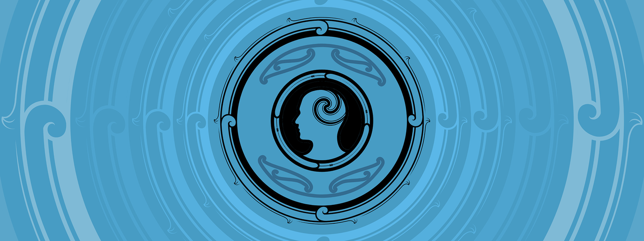EmployerModule6-min