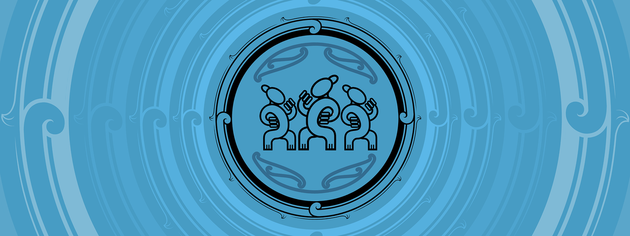 EmployerModule7-min
