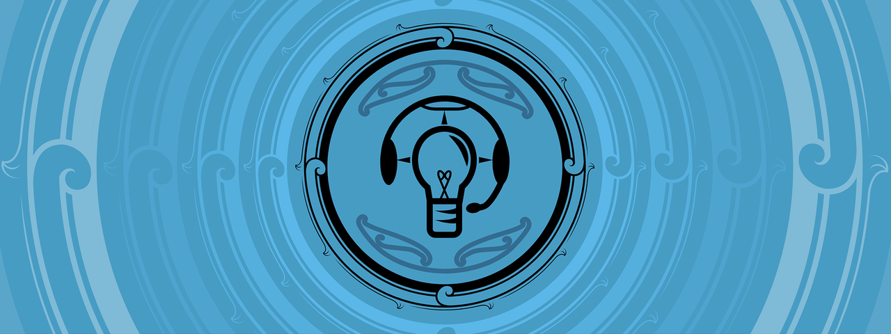 EmployerModule9-min