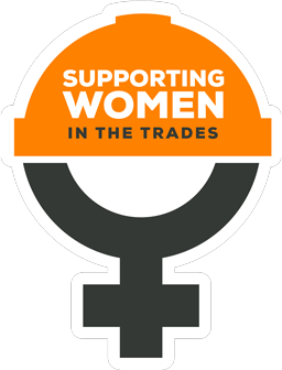 Supporting Women in Trades