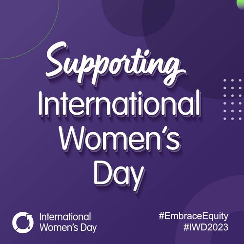 IWD2023-SocialMediaCard-SupportingIWD-Instagram-shadow.jpg