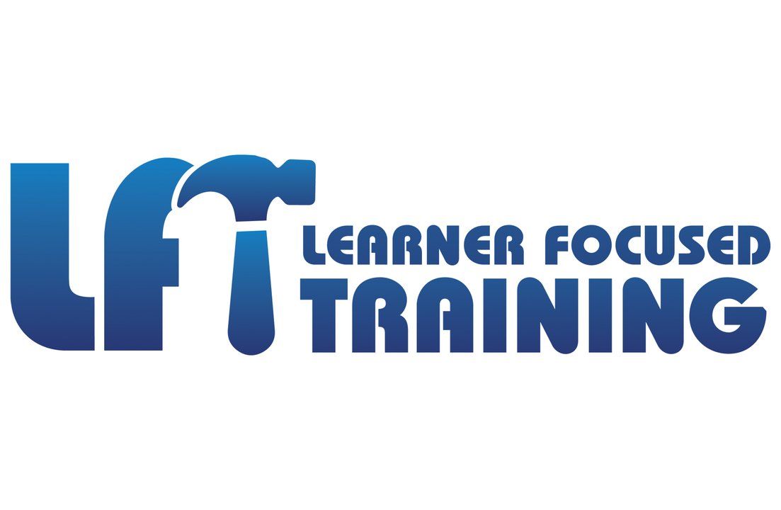 LFT_1