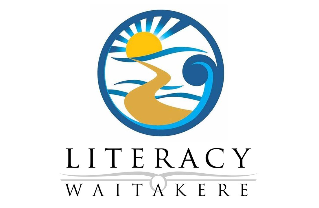 LIT_WAI_1
