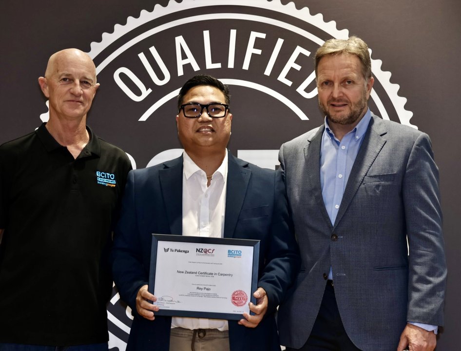 Photo 03-11-2025, 6 37 41 PM