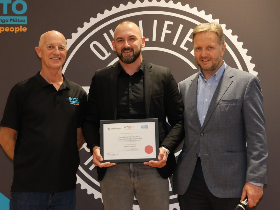 Photo 03-11-2025, 6 39 16 PM