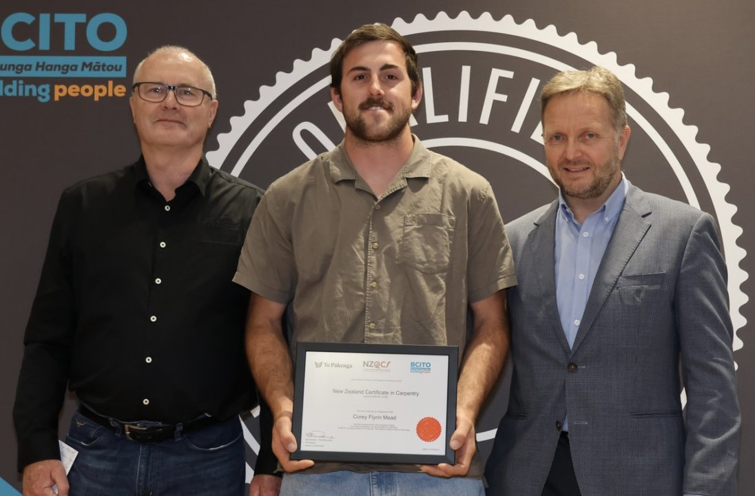 Photo 03-11-2025, 6 41 51 PM