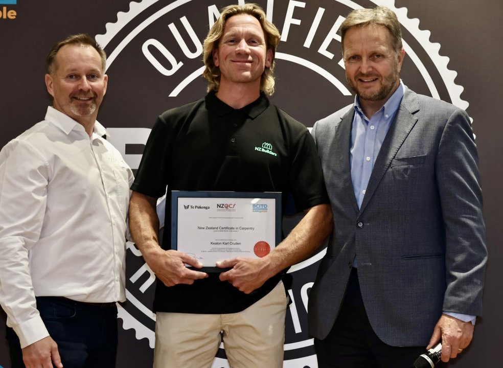 Photo 03-11-2025, 6 43 20 PM