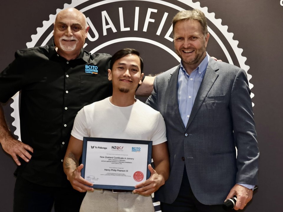 Photo 03-11-2025, 6 48 50 PM