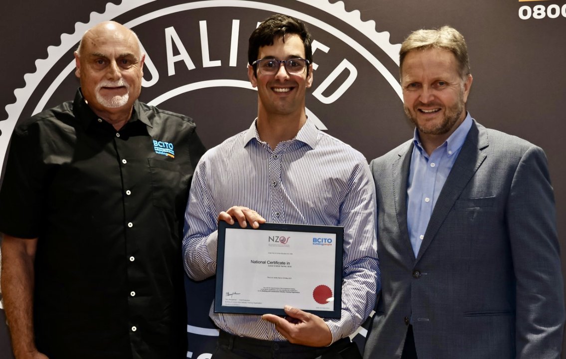 Photo 03-11-2025, 6 50 07 PM