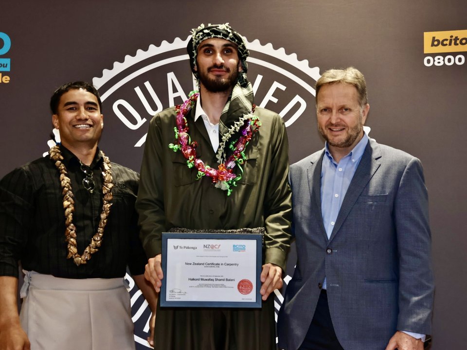 Photo 03-11-2025, 6 53 15 PM