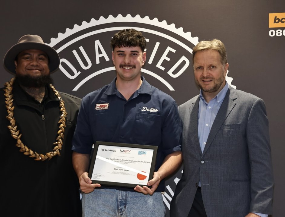 Photo 03-11-2025, 6 54 52 PM