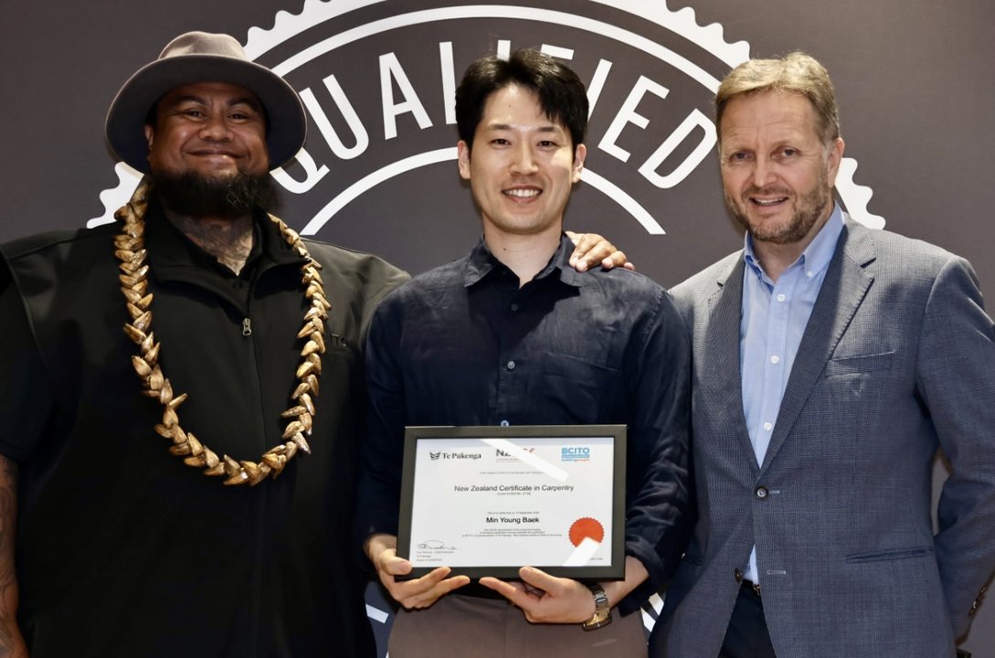 Photo 03-11-2025, 6 57 10 PM