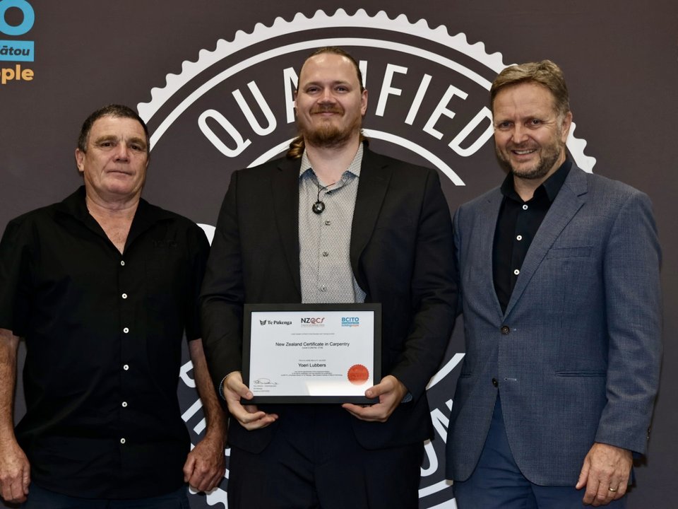 Photo 10-11-2025, 6 45 02 PM