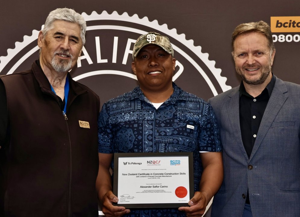 Photo 10-11-2025, 6 58 05 PM