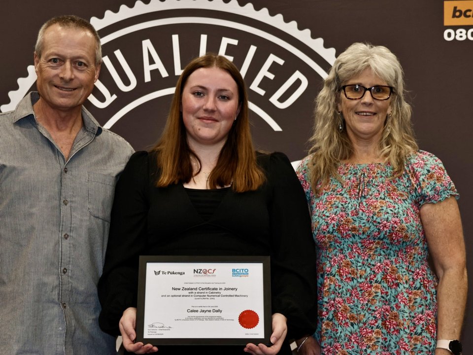 Photo 10-11-2025, 7 06 16 PM