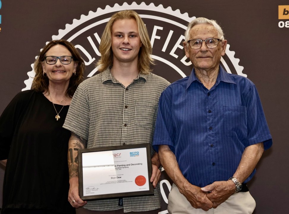 Photo 10-11-2025, 7 11 23 PM