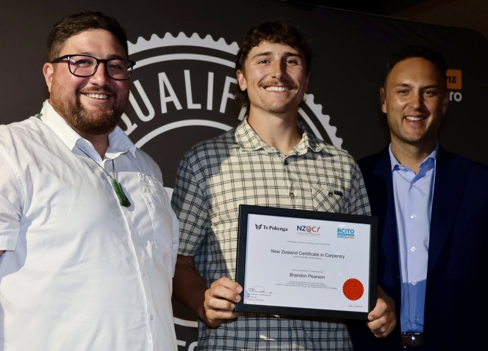 Photo 25-03-2026, 6 30 07 PM