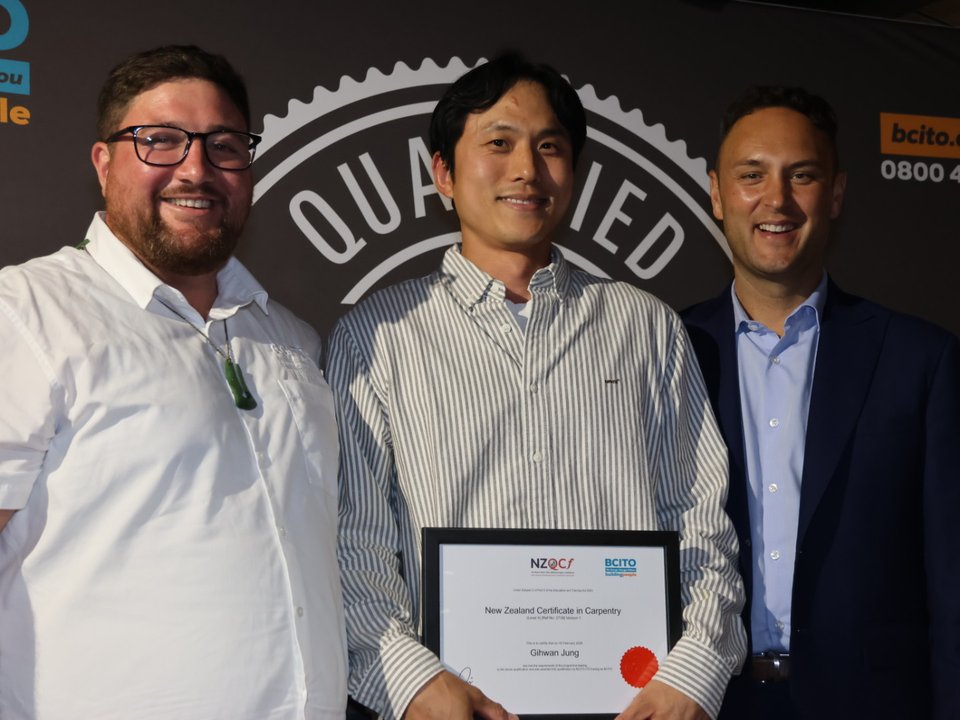 Photo 25-03-2026, 6 31 27 PM